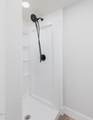 1017 Elizabeth Street - Photo 27