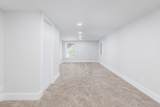 1017 Elizabeth Street - Photo 28