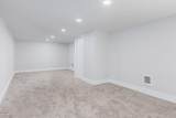 1017 Elizabeth Street - Photo 29