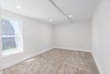 1017 Elizabeth Street - Photo 30