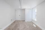 1017 Elizabeth Street - Photo 31