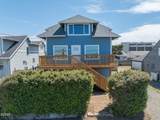 1017 Elizabeth Street - Photo 32