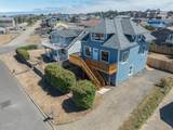 1017 Elizabeth Street - Photo 33