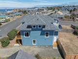 1017 Elizabeth Street - Photo 34