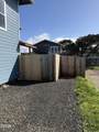 1017 Elizabeth Street - Photo 35