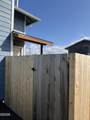 1017 Elizabeth Street - Photo 36