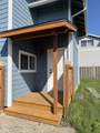 1017 Elizabeth Street - Photo 37