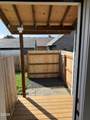 1017 Elizabeth Street - Photo 38