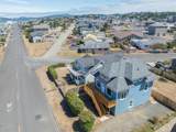 1017 Elizabeth Street - Photo 39