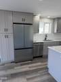 1017 Elizabeth Street - Photo 6