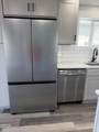 1017 Elizabeth Street - Photo 7