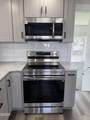 1017 Elizabeth Street - Photo 8