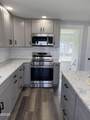 1017 Elizabeth Street - Photo 9