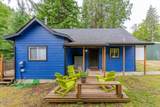 566 Bear Creek Road - Photo 1
