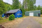 566 Bear Creek Road - Photo 2