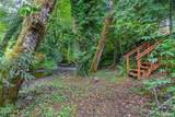 566 Bear Creek Road - Photo 3