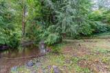 566 Bear Creek Road - Photo 4