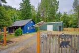 566 Bear Creek Road - Photo 5