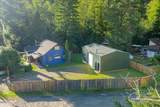 566 Bear Creek Road - Photo 6