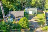 566 Bear Creek Road - Photo 7