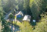 566 Bear Creek Road - Photo 8