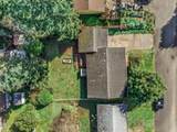 170 Salmon Street - Photo 23
