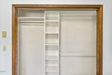 170 Salmon Street - Photo 24