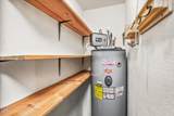 170 Salmon Street - Photo 25