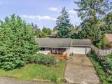 170 Salmon Street - Photo 26