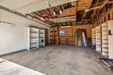 170 Salmon Street - Photo 27