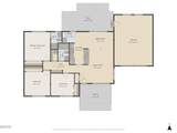 170 Salmon Street - Photo 35