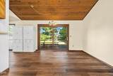 170 Salmon Street - Photo 4