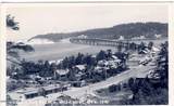 170 Salmon Street - Photo 48