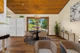 170 Salmon Street - Photo 5