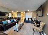 301 Otter Crest Drive - Photo 1
