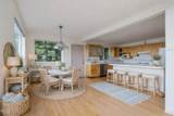 620 Falcon Street - Photo 10