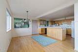 620 Falcon Street - Photo 11