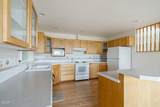 620 Falcon Street - Photo 12