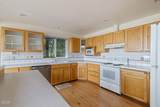 620 Falcon Street - Photo 13
