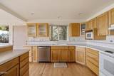 620 Falcon Street - Photo 14