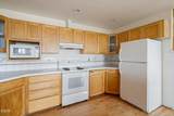 620 Falcon Street - Photo 15