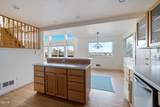 620 Falcon Street - Photo 16