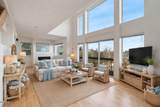 620 Falcon Street - Photo 17