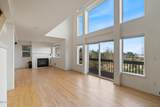 620 Falcon Street - Photo 18