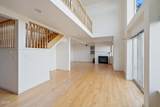 620 Falcon Street - Photo 19