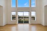 620 Falcon Street - Photo 20