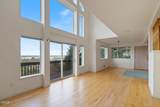 620 Falcon Street - Photo 21
