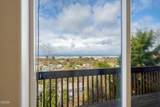 620 Falcon Street - Photo 22