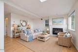 620 Falcon Street - Photo 23