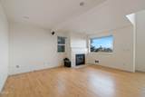 620 Falcon Street - Photo 24
